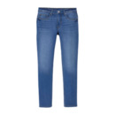 Bild 2 von UP2FASHION Jeans