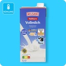 Bild 1 von MILSANI H-Milch, Vollmilch