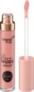 Bild 1 von trend !t up Lipgloss Pure Nude 020