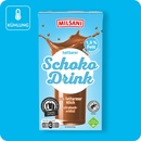 Bild 1 von MILSANI H-Schoko-Drink, Aus fettarmer Milch oder aus Vollmilch