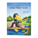 Bild 4 von Bilderbuch zum Vorlesen