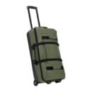 Bild 3 von LIVE IN STYLE Trolley-Reisetasche