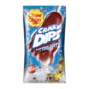 Bild 3 von CHUPA CHUPS Crazy Dips 14g