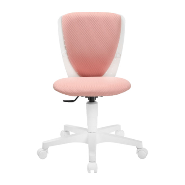 Bild 2 von HOME CREATION Kinderschreibtischstuhl