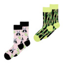 Bild 3 von UP2FASHION Crazy Socks