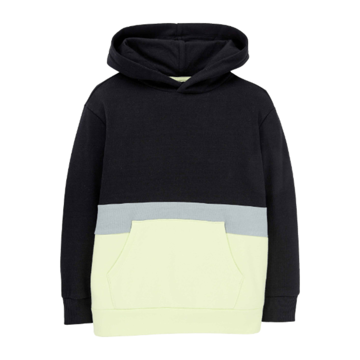 Bild 3 von L&D Sweatshirt