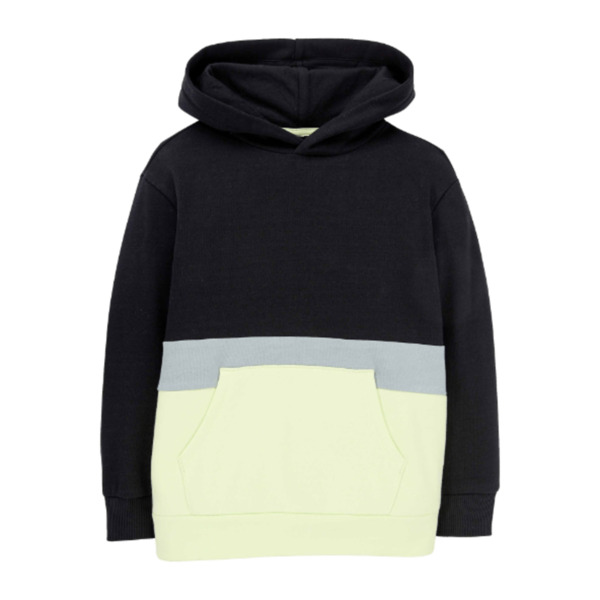 Bild 3 von L&D Sweatshirt