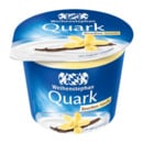 Bild 2 von WEIHENSTEPHAN Quark 500g