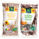 Bild 1 von Bio Sonne Bio-Kerne XXL