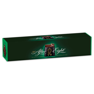 After-Eight Classic