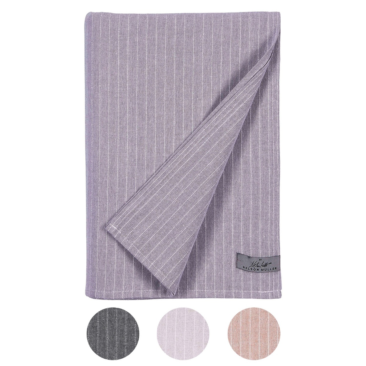 Bild 1 von NELSON MÜLLER Tischdecke