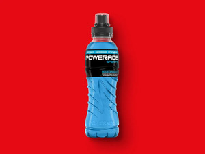 Powerade