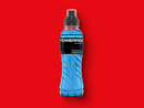 Bild 1 von Powerade