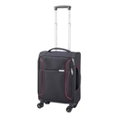 Bild 1 von LIVE IN STYLE Trolley Boardcase, ultraleicht