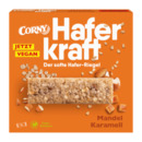 Bild 4 von CORNY Haferkraft 35g