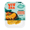 Bild 2 von VIVERA Vegane Fleischalternative 200g