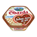 Bild 3 von ALPENHAIN Obazda 125g