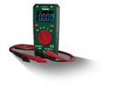 Bild 1 von PARKSIDE® Digital-Multimeter, mit automatischer Messbereichswahl