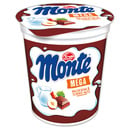 Bild 1 von Zott Monte Monte Mega