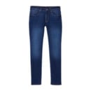 Bild 3 von UP2FASHION Jeans