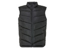 Bild 4 von LIVERGY® Herren Steppweste, windabweisend