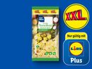 Bild 1 von Chef Select Frische Tortelloni XXL,  750 g