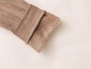 Bild 4 von lupilu® Baby Nicki-Pullover mit Bündchen