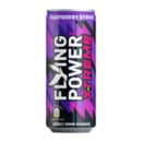 Bild 3 von FLYING POWER Energydrink 0,5L