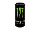 Bild 1 von Monster Energy Drink