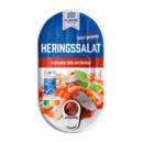 Bild 2 von ALMARE Heringssalat 170g