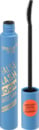 Bild 1 von trend !t up Mascara False Lash Boom Waterproof 020 Black