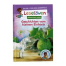 Bild 3 von Leselöwen Leselern- / Übungsbuch