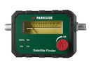 Bild 2 von PARKSIDE® Satellitenfinder »PSSFS 3 A2«, mit akustischem Signal