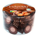 Bild 4 von CHOCEUR Eiskonfekt 300g