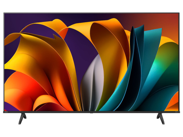 Bild 3 von Hisense Fernseher »A6N« 4K UHD SmartTV, Triple Tuner
