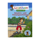 Bild 2 von Leselöwen Leselern- / Übungsbuch