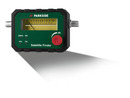 Bild 1 von PARKSIDE® Satellitenfinder »PSSFS 3 A2«, mit akustischem Signal