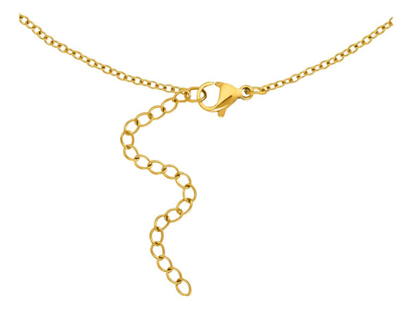 Bild 4 von Heideman Halskette »Vivana«, mit Baumanhänger