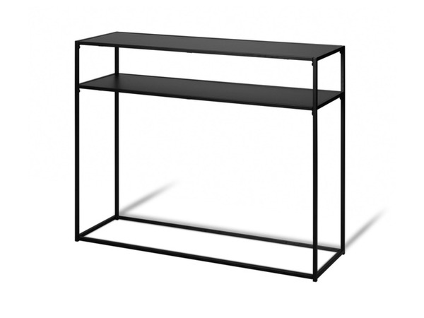 Bild 2 von LIVARNO home Konsole, mit 2 Ablagen