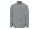 Bild 2 von LIVERGY® Herren Freizeithemd, mit Button-down-Kragen