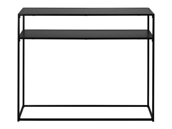 Bild 4 von LIVARNO home Konsole, mit 2 Ablagen