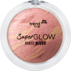 trend !t up Blush Super Glow Baked 010