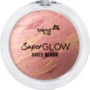 Bild 1 von trend !t up Blush Super Glow Baked 010