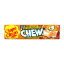 Bild 3 von CHUPA CHUPS Incredible Chew 45g