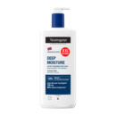 Bild 2 von NEUTROGENA Bodylotion XXL 400ml