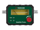 Bild 3 von PARKSIDE® Satellitenfinder »PSSFS 3 A2«, mit akustischem Signal