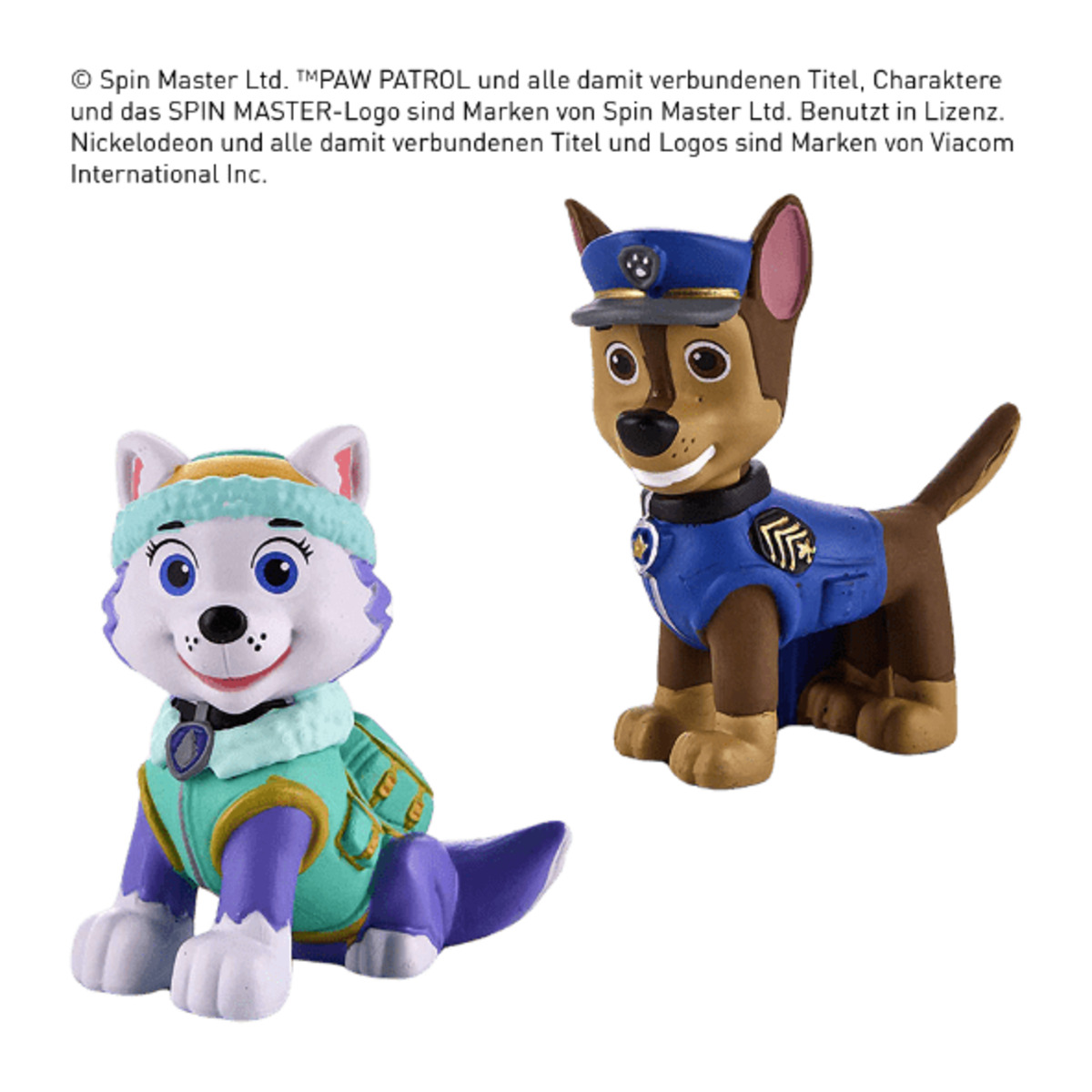 Bild 2 von TONIES Hörfiguren