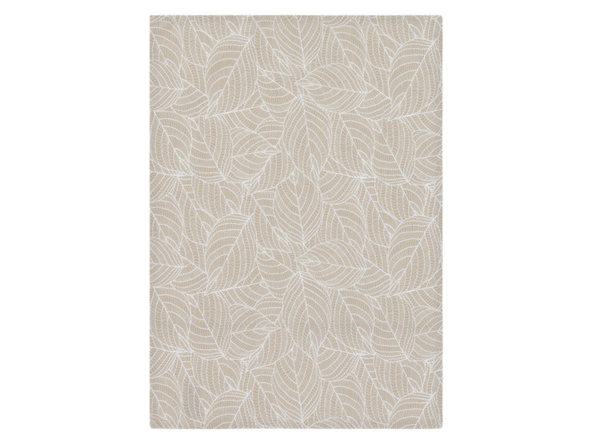 Bild 4 von LIVARNO home Geschirrtücher, 2 Stück