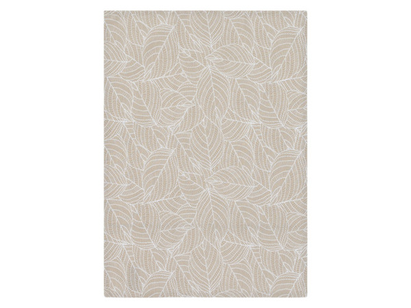 Bild 4 von LIVARNO home Geschirrtücher, 2 Stück