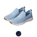 Bild 1 von TIDE Damen und Herren Sneaker